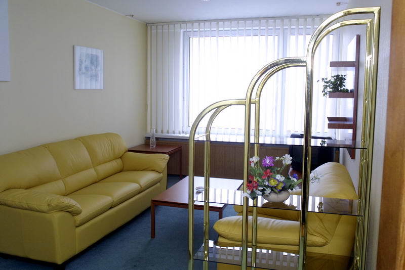 Planeta Hotel Минск Екстериор снимка
